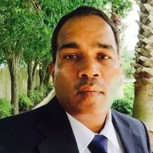 108 Quotes From The Bhagavad Gita photo review