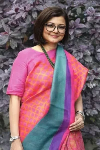 108 Quotes From The Bhagavad Gita photo review