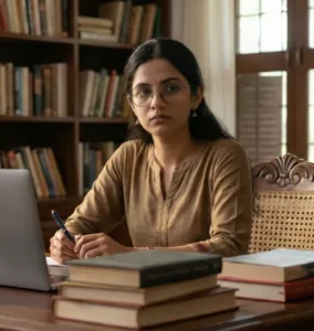 108 Quotes From The Bhagavad Gita photo review