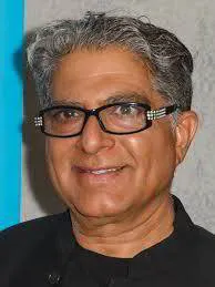 108 Quotes From The Bhagavad Gita photo review