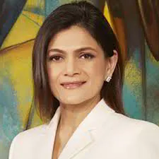 108 Quotes From The Bhagavad Gita photo review