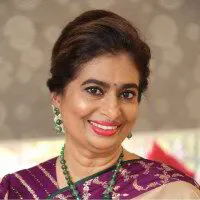 108 Quotes From The Bhagavad Gita photo review