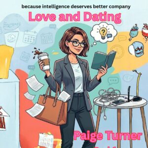 365 quotes for Smart Women-Book 1