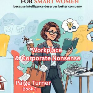 365 quotes for Smart Women -Book 2