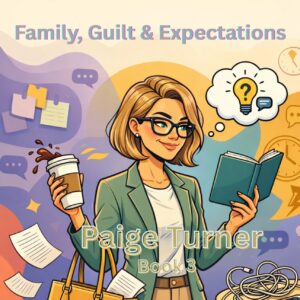 365 quotes for Smart Women -Book 3