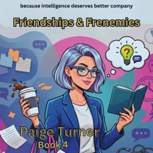 365 quotes for Smart Women -Book 4