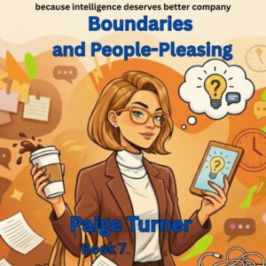 365 quotes for Smart Women -Book 7