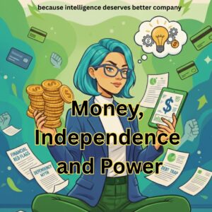 365 quotes for Smart Women -Book 8