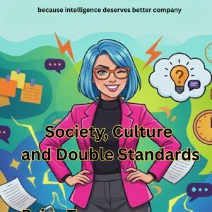 365 quotes for Smart Women -Book 9