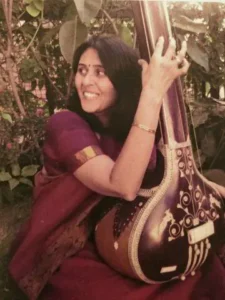 108 Quotes From The Bhagavad Gita photo review